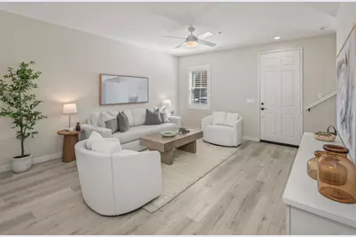 17023 Calle Trevino #2, San Diego, CA 92127 - Photo 10