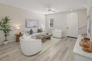 17023 Calle Trevino, San Diego, CA 92127 - Photo 10