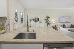 17023 Calle Trevino, San Diego, CA 92127 - Photo 6
