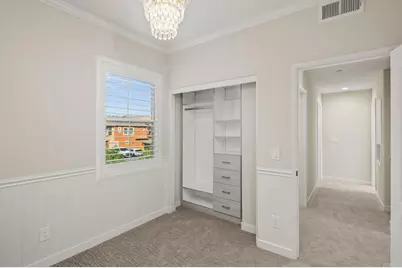 17023 Calle Trevino #2, San Diego, CA 92127 - Photo 18