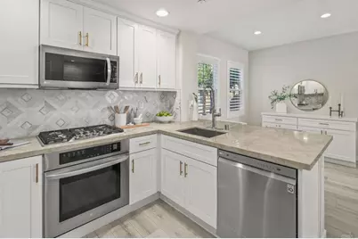 17023 Calle Trevino #2, San Diego, CA 92127 - Photo 4