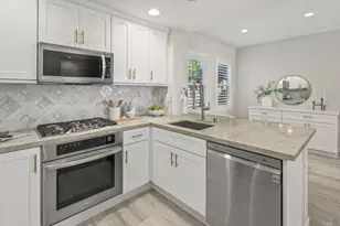 17023 Calle Trevino, San Diego, CA 92127 - Photo 4