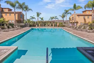 17023 Calle Trevino, San Diego, CA 92127 - Photo 26