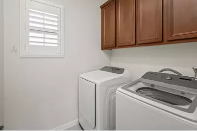 17023 Calle Trevino #2, San Diego, CA 92127 - Photo 18