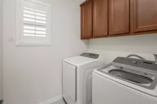 17023 Calle Trevino, San Diego, CA 92127 - Photo 18