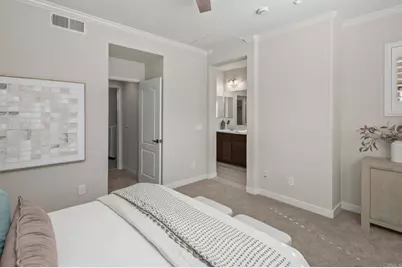 17023 Calle Trevino #2, San Diego, CA 92127 - Photo 14