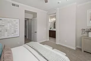 17023 Calle Trevino, San Diego, CA 92127 - Photo 14