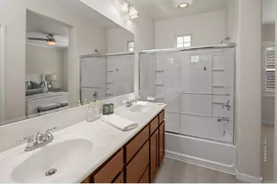 17023 Calle Trevino #2, San Diego, CA 92127 - Photo 16