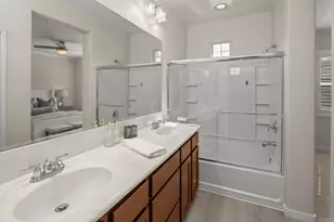 17023 Calle Trevino, San Diego, CA 92127 - Photo 16