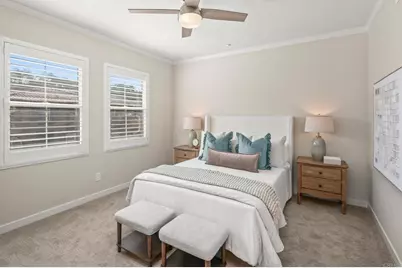 17023 Calle Trevino #2, San Diego, CA 92127 - Photo 12