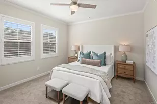 17023 Calle Trevino, San Diego, CA 92127 - Photo 12