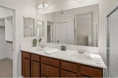 17023 Calle Trevino #2, San Diego, CA 92127 - Photo 14