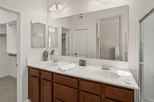 17023 Calle Trevino, San Diego, CA 92127 - Photo 14