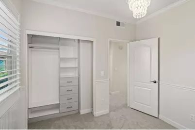 17023 Calle Trevino #2, San Diego, CA 92127 - Photo 20