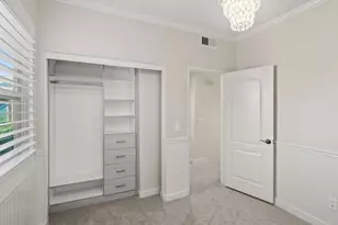 17023 Calle Trevino, San Diego, CA 92127 - Photo 20