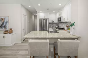 17023 Calle Trevino, San Diego, CA 92127 - Photo 6