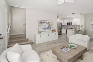 17023 Calle Trevino, San Diego, CA 92127 - Photo 12