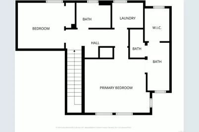 17023 Calle Trevino #2, San Diego, CA 92127 - Photo 24