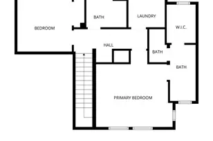 17023 Calle Trevino, San Diego, CA 92127 - Photo 24