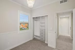 17023 Calle Trevino, San Diego, CA 92127 - Photo 18