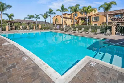 17023 Calle Trevino #2, San Diego, CA 92127 - Photo 28