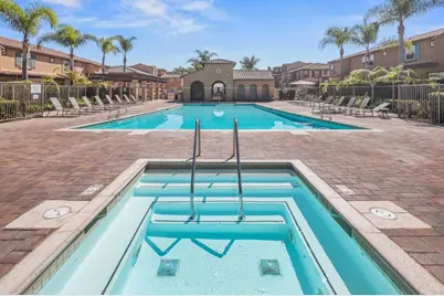 17023 Calle Trevino #2, San Diego, CA 92127 - Photo 28