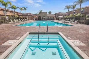 17023 Calle Trevino, San Diego, CA 92127 - Photo 28