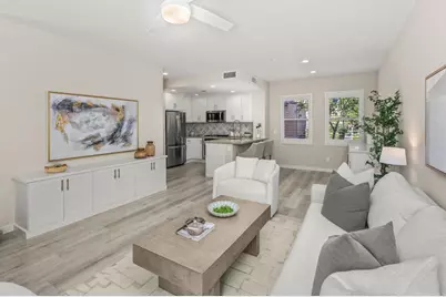 17023 Calle Trevino #2, San Diego, CA 92127 - Photo 2