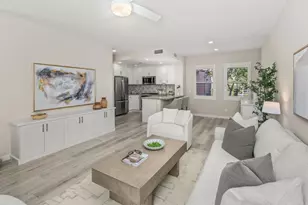 17023 Calle Trevino, San Diego, CA 92127 - Photo 2