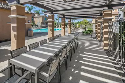 17023 Calle Trevino #2, San Diego, CA 92127 - Photo 32