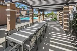 17023 Calle Trevino, San Diego, CA 92127 - Photo 32