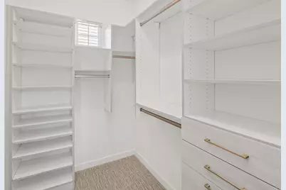 17023 Calle Trevino #2, San Diego, CA 92127 - Photo 16