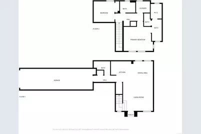 17023 Calle Trevino #2, San Diego, CA 92127 - Photo 26