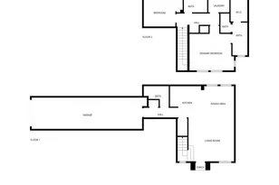 17023 Calle Trevino, San Diego, CA 92127 - Photo 26