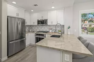 17023 Calle Trevino, San Diego, CA 92127 - Photo 4