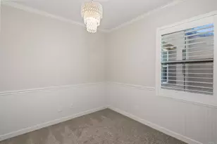 17023 Calle Trevino, San Diego, CA 92127 - Photo 20