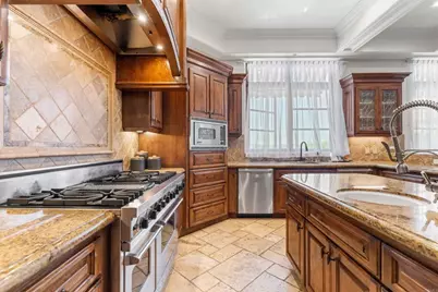 5171 Del Mar Mesa Road, San Diego, CA 92130 - Photo 18