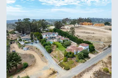 5171 Del Mar Mesa Road, San Diego, CA 92130 - Photo 74