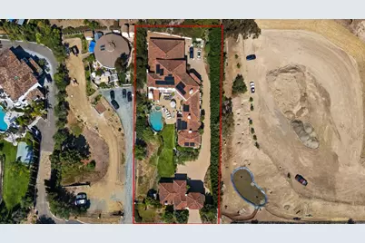 5171 Del Mar Mesa Road, San Diego, CA 92130 - Photo 72