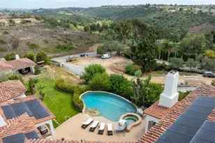 5171 Del Mar Mesa Rd, San Diego, CA 92130 - Photo 68