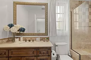 5171 Del Mar Mesa Rd, San Diego, CA 92130 - Photo 46