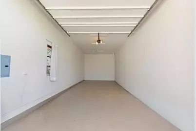 5171 Del Mar Mesa Road, San Diego, CA 92130 - Photo 64