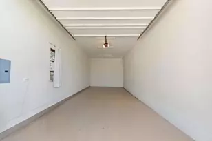 5171 Del Mar Mesa Rd, San Diego, CA 92130 - Photo 64