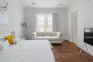 5171 Del Mar Mesa Rd, San Diego, CA 92130 - Photo 40