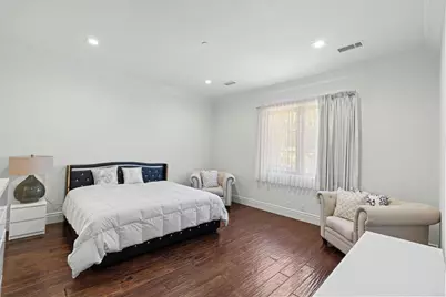 5171 Del Mar Mesa Road, San Diego, CA 92130 - Photo 36