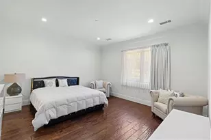 5171 Del Mar Mesa Rd, San Diego, CA 92130 - Photo 36