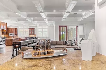 5171 Del Mar Mesa Road, San Diego, CA 92130 - Photo 16