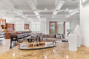 5171 Del Mar Mesa Rd, San Diego, CA 92130 - Photo 16