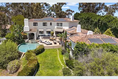 5171 Del Mar Mesa Road, San Diego, CA 92130 - Photo 1