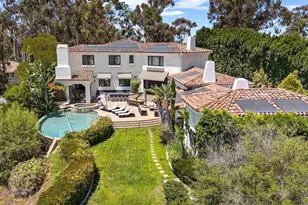 5171 Del Mar Mesa Rd, San Diego, CA 92130 - Photo 1